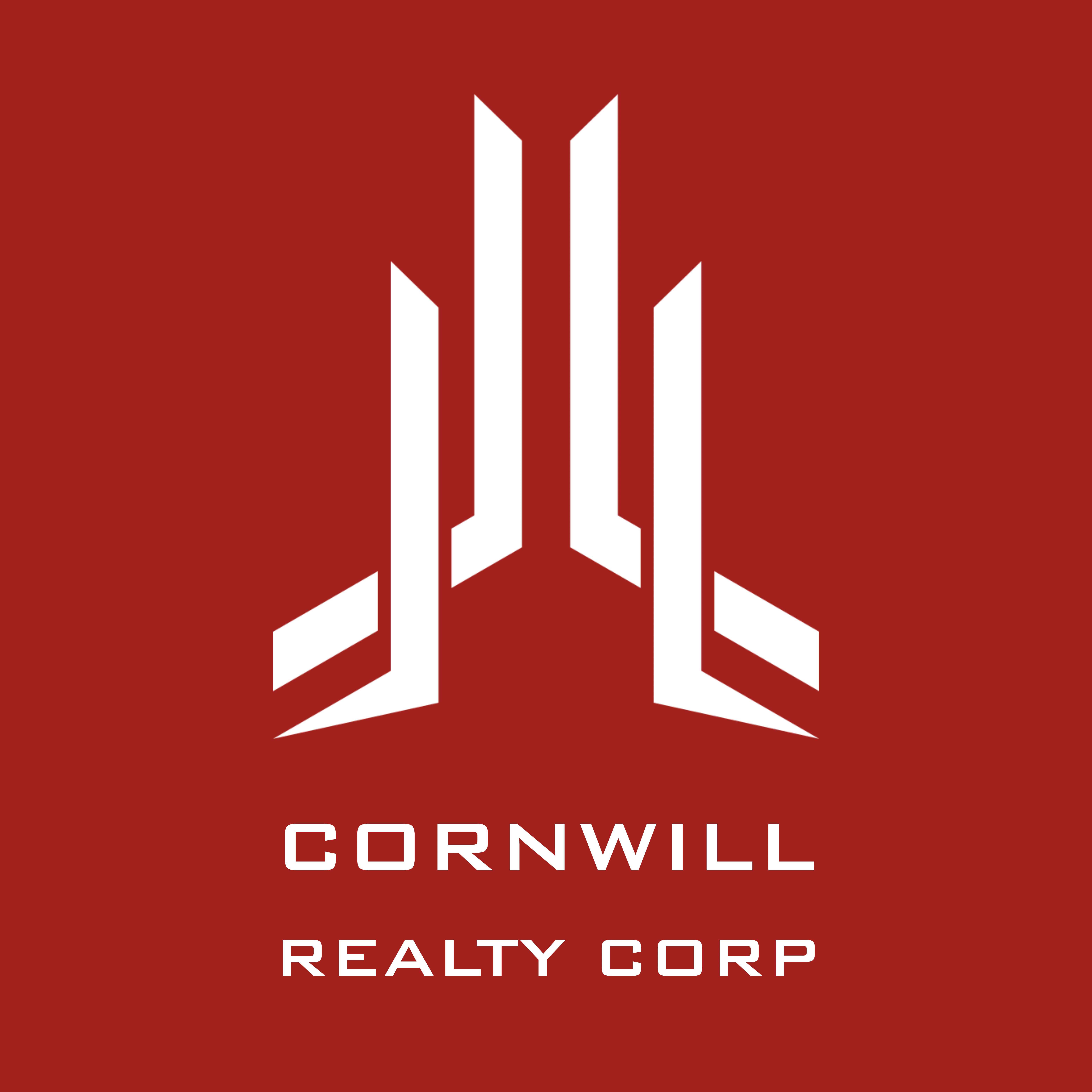 Cornwill Realty Corp.